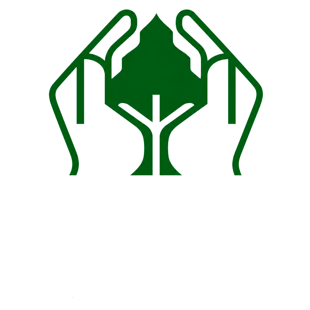 Sociedad Amigos del Árbol